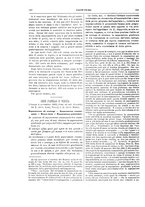 giornale/RAV0068495/1902/unico/00000072