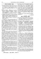 giornale/RAV0068495/1902/unico/00000077