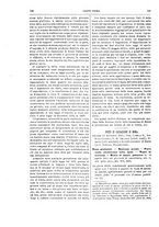 giornale/RAV0068495/1902/unico/00000078