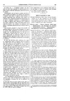 giornale/RAV0068495/1902/unico/00000079