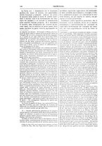 giornale/RAV0068495/1902/unico/00000080