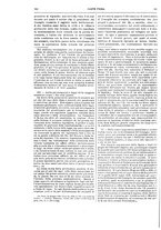 giornale/RAV0068495/1902/unico/00000084
