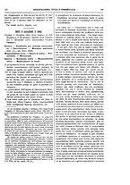 giornale/RAV0068495/1902/unico/00000087