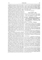 giornale/RAV0068495/1902/unico/00000088