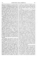 giornale/RAV0068495/1902/unico/00000089
