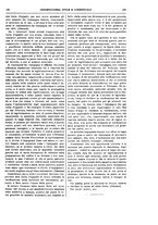giornale/RAV0068495/1902/unico/00000091