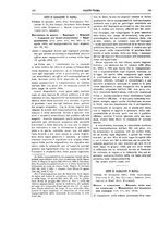 giornale/RAV0068495/1902/unico/00000092