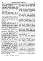giornale/RAV0068495/1902/unico/00000093