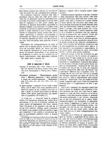giornale/RAV0068495/1902/unico/00000096