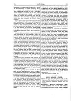 giornale/RAV0068495/1902/unico/00000098