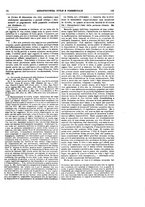 giornale/RAV0068495/1902/unico/00000099