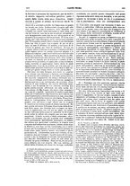 giornale/RAV0068495/1902/unico/00000100