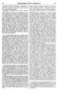giornale/RAV0068495/1902/unico/00000103