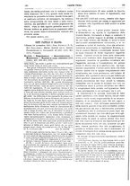 giornale/RAV0068495/1902/unico/00000104