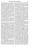 giornale/RAV0068495/1902/unico/00000105