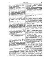giornale/RAV0068495/1902/unico/00000112