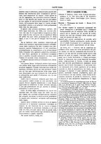 giornale/RAV0068495/1902/unico/00000114