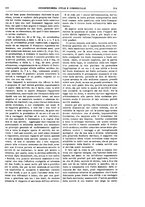 giornale/RAV0068495/1902/unico/00000115