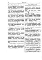 giornale/RAV0068495/1902/unico/00000116