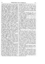 giornale/RAV0068495/1902/unico/00000119