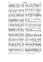giornale/RAV0068495/1902/unico/00000120
