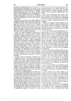 giornale/RAV0068495/1902/unico/00000122