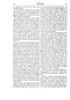 giornale/RAV0068495/1902/unico/00000124