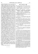 giornale/RAV0068495/1902/unico/00000125