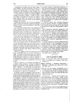 giornale/RAV0068495/1902/unico/00000126