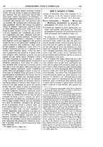 giornale/RAV0068495/1902/unico/00000127