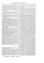 giornale/RAV0068495/1902/unico/00000129