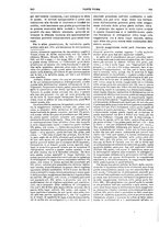 giornale/RAV0068495/1902/unico/00000130