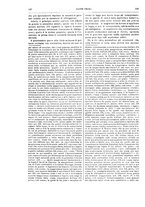 giornale/RAV0068495/1902/unico/00000132