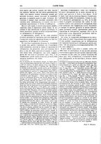 giornale/RAV0068495/1902/unico/00000134