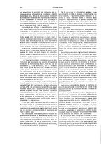 giornale/RAV0068495/1902/unico/00000136