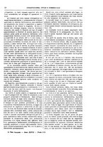 giornale/RAV0068495/1902/unico/00000137