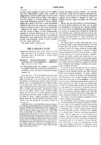 giornale/RAV0068495/1902/unico/00000138