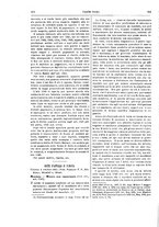 giornale/RAV0068495/1902/unico/00000140