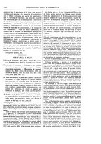 giornale/RAV0068495/1902/unico/00000141