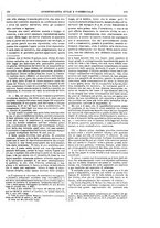 giornale/RAV0068495/1902/unico/00000143