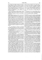 giornale/RAV0068495/1902/unico/00000144