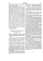 giornale/RAV0068495/1902/unico/00000148