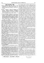 giornale/RAV0068495/1902/unico/00000149