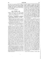 giornale/RAV0068495/1902/unico/00000150