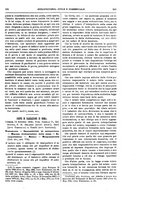 giornale/RAV0068495/1902/unico/00000151