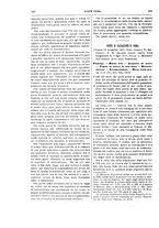giornale/RAV0068495/1902/unico/00000152