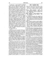 giornale/RAV0068495/1902/unico/00000154