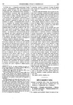 giornale/RAV0068495/1902/unico/00000155