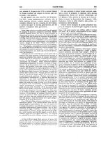 giornale/RAV0068495/1902/unico/00000158