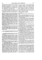 giornale/RAV0068495/1902/unico/00000159